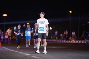 BIB: 40614
                            <button type="button" onclick="openModal(23209383)" class="btn btn-primary btn-sm float-right btn-popup" data-toggle="modal" data-target=".modal-high-quality">
                        <i class="fas fa-shopping-cart"></i> Add to Cart
                    </button>
                                            <button type="button" onclick="isThisMe(23209383, true)" class="btn btn-success btn-sm float-right btn-popup btn-isme hidden" data-toggle="tooltip" data-placement="bottom" title="นี่คือรูปของคุณใช่ไหม คลิกที่นี่เพื่อเอาเข้าอัลบั้ม">
                        <i class="fas fa-plus"></i> Add to album
                    </button>
                    <button type="button" onclick="isThisMe(23209383, false)" class="btn btn-warning btn-sm float-right btn-popup btn-isnotme hidden">
                        <i class="fas fa-ban"></i> Remove from album
                    </button>